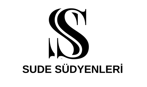 Sude Sütyenleri